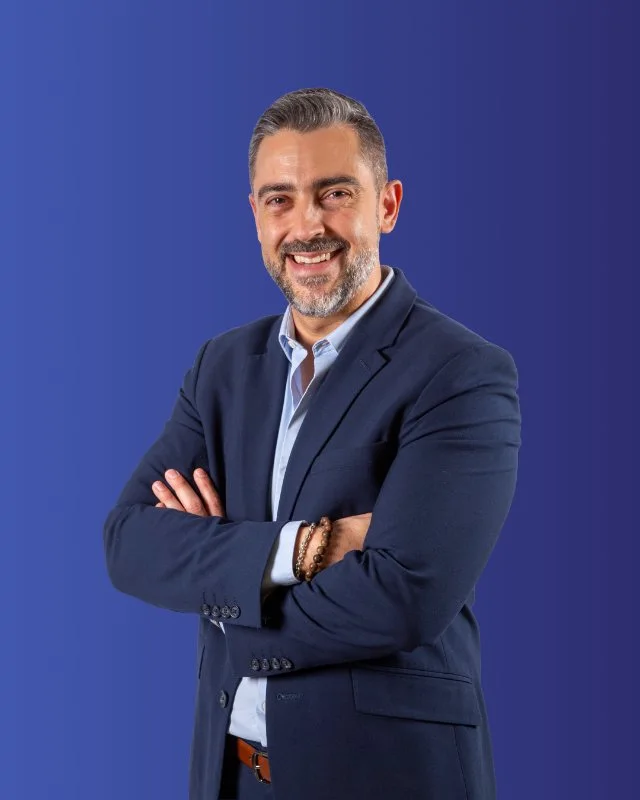 Dr. José Eduardo Montaño