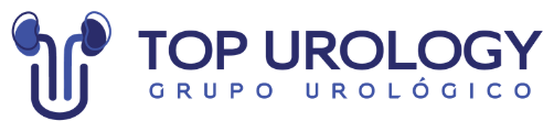 Top Urology